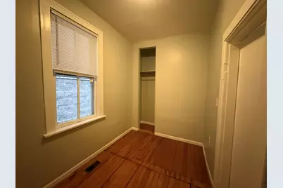 1075 N Hermitage Avenue #1R, Chicago, IL 60622 - Photo 10