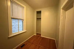 1075 N Hermitage Ave, Chicago, IL 60622 - Photo 10