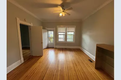 1075 N Hermitage Avenue #1R, Chicago, IL 60622 - Photo 4