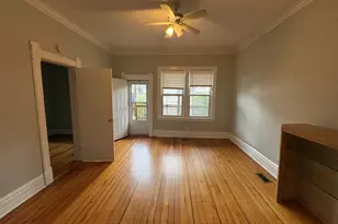 1075 N Hermitage Ave, Chicago, IL 60622 - Photo 4