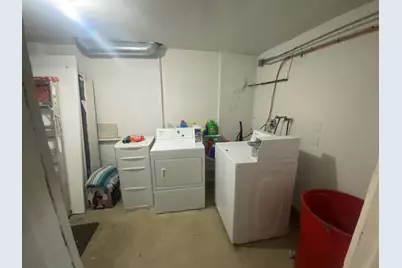 1075 N Hermitage Avenue #1R, Chicago, IL 60622 - Photo 16