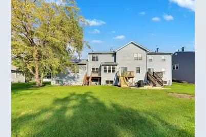 1653 Delaware Court, Geneva, IL 60134 - Photo 24