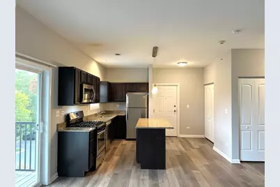 811 E Main Street #3C, East Dundee, IL 60118 - Photo 6