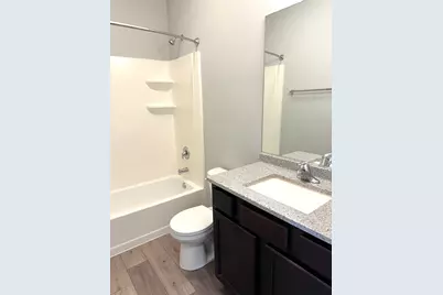 811 E Main Street #3C, East Dundee, IL 60118 - Photo 10
