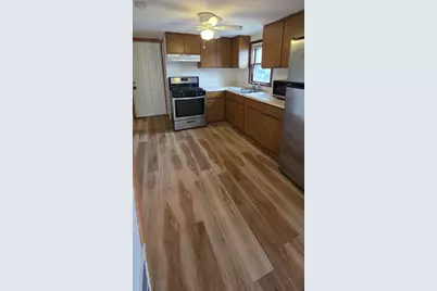 3301 N Ozanam Avenue #2, Chicago, IL 60634 - Photo 4