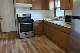 3301 N Ozanam Ave, Chicago, IL 60634 - Photo 4