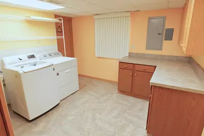 8446 163rd Street, Tinley Park, IL 60487 - Photo 16