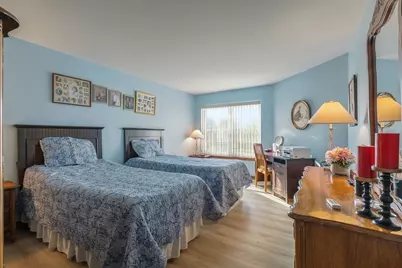 13750 Bristlecone Drive #310, Plainfield, IL 60544 - Photo 12