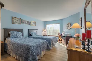 13750 Bristlecone Dr, Plainfield, IL 60544 - Photo 12