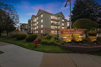 13750 Bristlecone Drive #310, Plainfield, IL 60544 - Photo 1