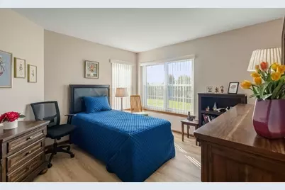 13750 Bristlecone Drive #310, Plainfield, IL 60544 - Photo 10