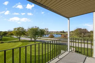 13750 Bristlecone Dr, Plainfield, IL 60544 - Photo 16