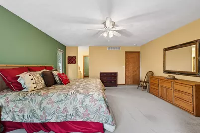 1261 Lake Summerset Road, Davis, IL 61019 - Photo 18