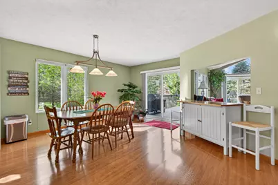 1261 Lake Summerset Road, Davis, IL 61019 - Photo 10