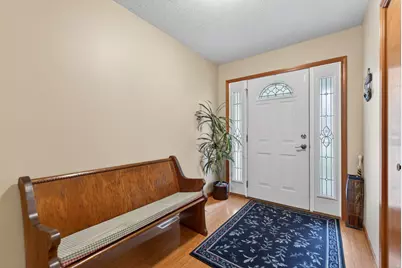 1261 Lake Summerset Road, Davis, IL 61019 - Photo 6