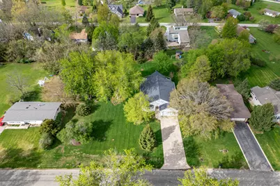1261 Lake Summerset Road, Davis, IL 61019 - Photo 4
