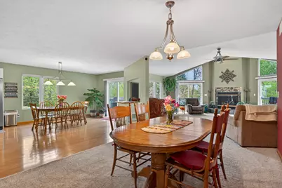 1261 Lake Summerset Road, Davis, IL 61019 - Photo 8