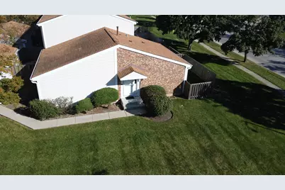 337 E Roland Drive, Glendale Heights, IL 60139 - Photo 20