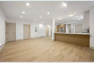 531 Hinman Avenue #B-0, Evanston, IL 60202 - Photo 4