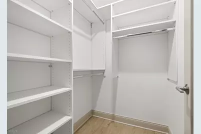 531 Hinman Avenue #B-0, Evanston, IL 60202 - Photo 16