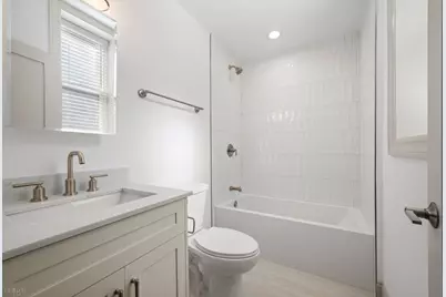 531 Hinman Avenue #B-0, Evanston, IL 60202 - Photo 12