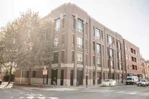 2239 W North Ave, Chicago, IL 60647 - Photo 22
