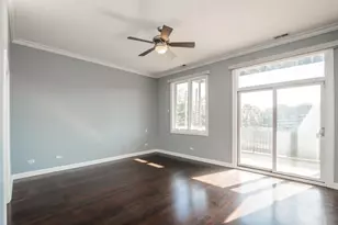 2239 W North Ave, Chicago, IL 60647 - Photo 8