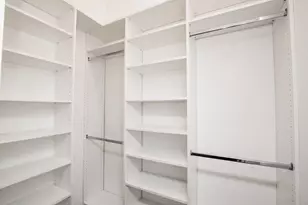 2239 W North Ave, Chicago, IL 60647 - Photo 12