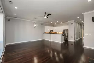 2239 W North Ave, Chicago, IL 60647 - Photo 2