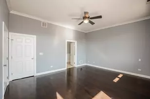 2239 W North Ave, Chicago, IL 60647 - Photo 10