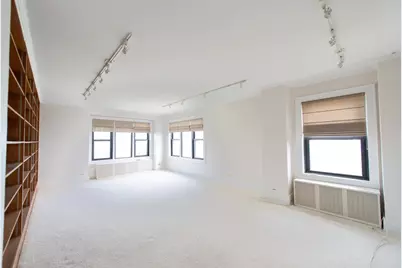 5300 S Shore Drive #111, Chicago, IL 60615 - Photo 6