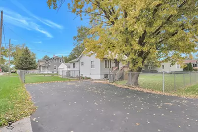 1701 Sterling Avenue, Joliet, IL 60432 - Photo 2