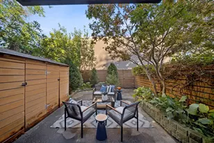 1470 E 56th St, Chicago, IL 60637 - Photo 30