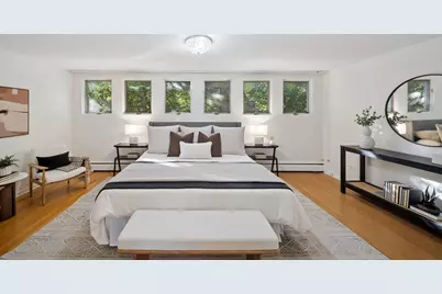1470 E 56th Street, Chicago, IL 60637 - Photo 14