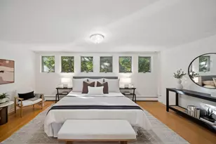 1470 E 56th St, Chicago, IL 60637 - Photo 14