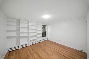 1470 E 56th St, Chicago, IL 60637 - Photo 28