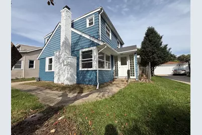 1366 Dolo Rosa Vista, Crystal Lake, IL 60014 - Photo 2