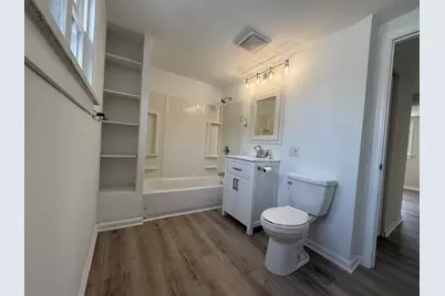 1366 Dolo Rosa Vista, Crystal Lake, IL 60014 - Photo 8