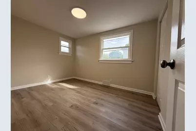1366 Dolo Rosa Vista, Crystal Lake, IL 60014 - Photo 18
