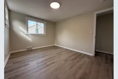 1366 Dolo Rosa Vista, Crystal Lake, IL 60014 - Photo 10