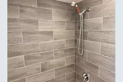 16005 Avalon Avenue, South Holland, IL 60473 - Photo 16