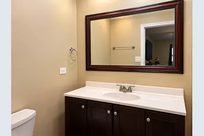 16005 Avalon Avenue, South Holland, IL 60473 - Photo 18