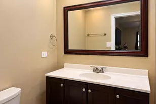 16005 Avalon Ave, South Holland, IL 60473 - Photo 18