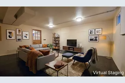 3405 Park Place #3405, Evanston, IL 60201 - Photo 8