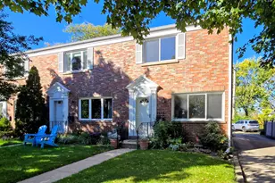 3405 Park Pl, Evanston, IL 60201 - Photo 1