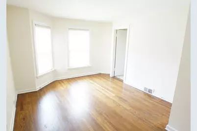 1310 Wilmette Avenue #2W, Wilmette, IL 60091 - Photo 4