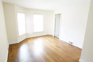 1310 Wilmette Ave, Wilmette, IL 60091 - Photo 4