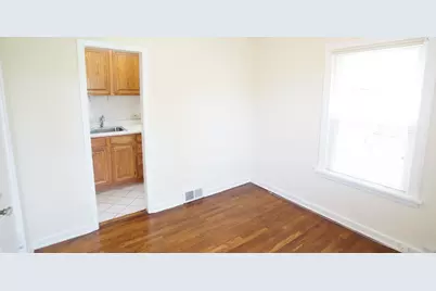 1310 Wilmette Avenue #2W, Wilmette, IL 60091 - Photo 12