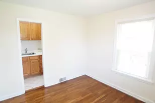 1310 Wilmette Ave, Wilmette, IL 60091 - Photo 12