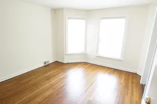 1310 Wilmette Ave, Wilmette, IL 60091 - Photo 2
